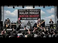 Lagu NONTON BIOSKOP - BENYAMIN S (PUNK ROCK COVER)
