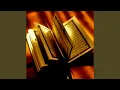 Download Lagu Sourat Al Hijr
