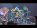 Rush - Anthem - SAP Center San Jose Ca 10-15-2026 (Anika Cam)