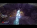Destiny 2 The Edge of Fate Graviton Through The Ages Step 7 Collect DEO Weapon Part