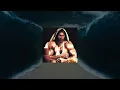 Paul Kalkbrenner - Graf Zahl - (SLOWED)