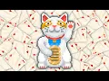 Download Lagu The 114.5x Lucky Cat