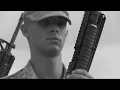 Download Lagu Another soldier's song (I ain't gonna kill to please the Jews)