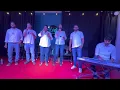 IDHUVUM KADANDHU POGUM | REPRISE | BOMBAY JAYASHRI | NETRIKANN | AMRIT | GIRISHH GOPALAKRISHNAN 
