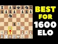 Download Lagu Best Aggressive Opening After 1.e4? Try the Göring Gambit!
