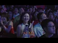 王力宏 Wang Leehom & 李治廷 Aarif Lee 「最好的地方」The Best Place《依然愛你》現場官攝 Official Video