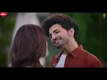 Download Lagu Hosh Nikk Song Whatsapp Status | Nikk New Song Hosh Status | Mere Qismat Hi Maadi Aan Song status