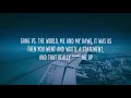 21 Savage - a lot (Clean - Lyrics) ft. J. Cole