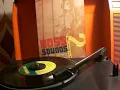 JACKIE MITTOO - DARK OF THE SUN  ( EARLY REGGAE )
