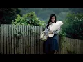 鄭伊健 Ekin Cheng - 幾多 (Official MV)
