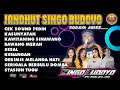 Download Lagu SINGO BUDOYO TERBARU 2025- KAWITAN SINAWANG | BAWANG MERAH | SESAL