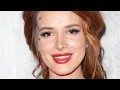 Controversial Moments That Almost Destroyed Bella Thorne