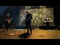 Download Lagu Mew - Am I Wry? No / 156 (Live) - Helsinki 1/6/2022 Finland, Kulttuuritalo