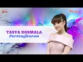 Download Lagu Tasya Rosmala - Pertengkaran (Official Music Video)