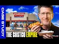 Costco s Membership Trick EXPOSED