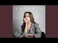 Download Lagu Katanya