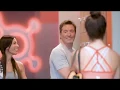 Become an Orangetheory Studio Manager