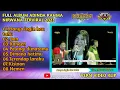 FULL ALBUM ADINDA RAHMA | OM NIRWANA | TERVIRAL 2023