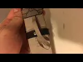 How To See An Authentic Gucci GG Supreme Belt