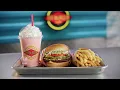 Fatburger - The Last Great Hamburger Stand