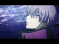 CARDFIGHT!! VANGUARD Divinez DELUXE Finals Ending Theme 「‘S/’ The Way」