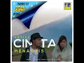 Download Lagu Andra Respati feat Elsa Pitaloka - Ketika Cinta Menangis (Official Music Video)