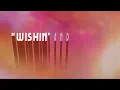 Olivia Newton-John - Wishin' And Hopin' (Lyric Video) (Official) ft. Dionne Warwick