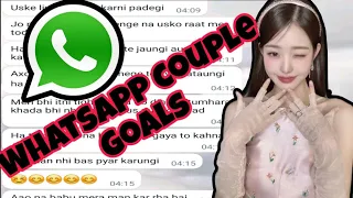 sparking romance secrets to romantic texting and chatting 