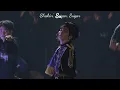 Download Lagu [Nemui Usa] GRAVITIC LOVE - Six Gravity (Prostage) (Vietsub)