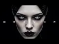 NEXVOR - VOID LOOP Original Mix Dark Minimal Techno