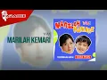 Download Lagu Yoan - Marilah Kemari (Official Karaoke Video)