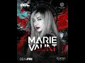 Marie Vaunt 03/14 Taipei OMNI DJ PING B2B LULOSA Opening warm-up DJ  Live Performance
