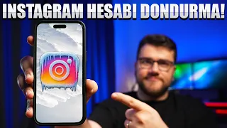 Instagram Account Deactivation Guide 2025 Current Method