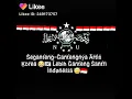 Vidio sholawat seganteng²nya artis korea lebih ganteng santri indonesia😁😉