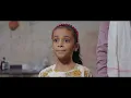 Download Lagu NIPUN UP Short Film - School Chale Hum