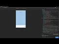 How to Emulation in Chrome DevTools