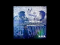 4- Déjame / Ya No Vives En Mi (Cual Adiós)