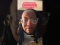 The life and death of Diddy s daddy pt 2