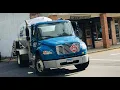 Casey Energy President Shane Casey on Their Experiences with SmartConnect Raven Pegasus
