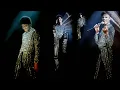 Michael Jackson- Rock With You l Original Acapella