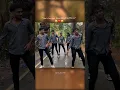 Download Lagu Natin Marli Mithi || Couple Dance ||WhatsApp (Lyrics) Dance Status ||
