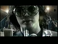 Dewa 19 - I Want To Break Free (Official Music Video)
