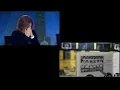 Watch Robin hilarious reactions to 9 for 9 The Robin Baumgarten Story