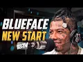 Lagu Blueface Post Prison Interview 2025 - Chrisean Rock - OnlyFans - New Music - 1,000 Body Count