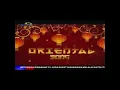 Download Lagu Chia Cam (Oriental Song SemarangTV 22102019)