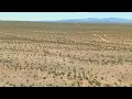 5 Acres - Near Highway Mobile Homes Seasonal RV Allowed In Yucca Mohave County AZ
