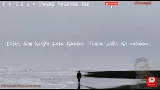 Download TUHAN JAGAKAN DIA (LYRICS) || VERSI APIH SIGIT || PUISI MP3