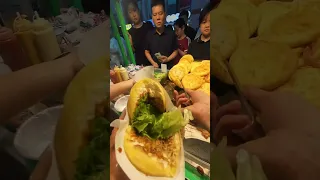                                                                                     دندنها