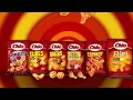Download Lagu Chio Donuts – Extremele se atrag