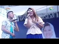 Download Lagu new pallapa terbaru 2019 full album jangan nget ngetan